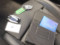 preview BMW 840 #1