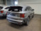 preview Kia Sorento #2