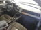 preview Audi A3 #3
