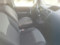 preview Renault Kangoo #2