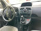 preview Renault Kangoo #3