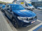 preview BMW iX3 #1