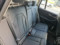 preview BMW iX3 #5