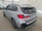 preview BMW X1 #2