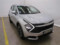 preview Kia Sportage #1
