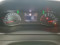 preview Peugeot 208 #5