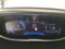 preview Peugeot 3008 #5