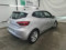 preview Renault Clio #2