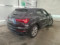 preview Audi Q3 #4