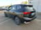 preview BMW 220 Active Tourer #1