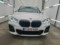 preview BMW X1 #0