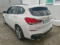preview BMW X1 #3