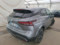 preview Nissan Qashqai #2