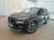 preview Nissan X-Trail #0