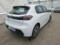 preview Peugeot 208 #2