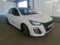 preview Peugeot 208 #3