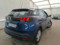 preview Peugeot 3008 #2