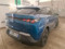 preview Peugeot 3008 #2