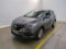 preview Renault Kadjar #0