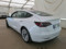 preview Tesla Model 3 #4