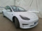 preview Tesla Model 3 #4