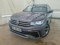 preview Volkswagen Tiguan #0