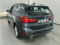preview BMW X1 #2