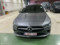 preview Mercedes CLA 200 #1