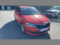 preview Skoda Fabia #1