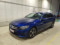 preview Mercedes C 180 #0