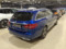 preview Mercedes C 180 #3