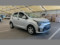 preview Kia Picanto #1