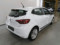 preview Renault Clio #3
