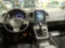 preview Renault Grand Scenic #5