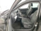 preview Seat Arona #4