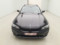 preview BMW 320 #0