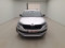 preview Skoda Kodiaq #0