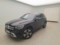 preview Mercedes GLC 300 #1