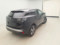 preview Peugeot 3008 #3