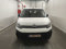 preview Citroen Berlingo #4