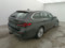 preview BMW 520 #1