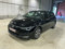 preview Volkswagen Golf #0