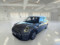 preview Mini Cooper #0