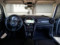 preview Mini Cooper #2