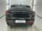 preview Volvo C40 #4