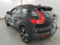 preview Volvo XC40 #2