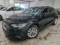 preview Audi A3 #0