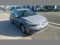 preview Volkswagen Golf #0
