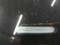 preview Audi A7 #5
