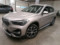 preview BMW X1 #0